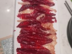 -聚汇坊椰子鸡·山野菌(环市东店)
