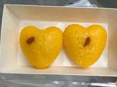 -重八牛府之小有名气(大望路店)
