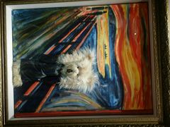 -成都泰迪熊博物馆