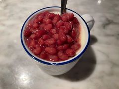 -蔴将·川菜(黄龙万科店)