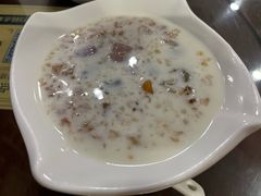 -仁信老铺甜品(北京路店)