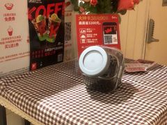 -肯德基(建华店)