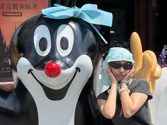 -布拉格餐厅· 中欧捷克菜(全国首店)