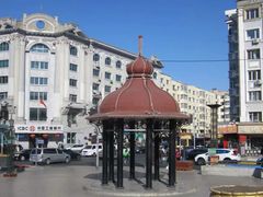 -圣·阿列克谢耶夫教堂