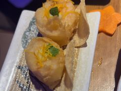 -味见·荣家(亚泰大街店)