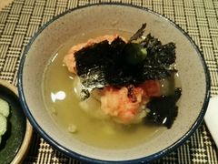 -泉寿司(万科公园店)