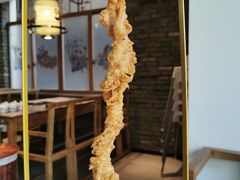 -月满大江火锅(总府路店)