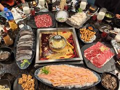 -王家渡火锅(三苏祠店)
