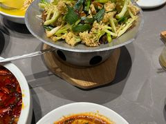 -峨嵋酒家(熙悦天街店)