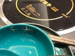 -二刀潮牛(重庆光环购物公园店)