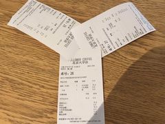 -麦隆咖啡(北大店)