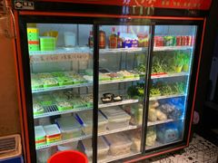 -状元甲·湖北甲鱼大王(汉口火车站店)