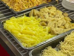 -有礼有面(知春路店)