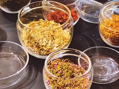 -CHANEL(友谊商店店)