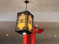 -汉水谣·江景餐厅(江滩店)