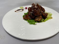-上海精菜馆(虎踞关店)