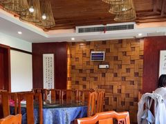 -老唐三下锅(溪布街店)