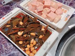 -灶座小锅烀饼·铁锅炖(全国总店)