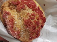 -mira甜品屋(财大店)