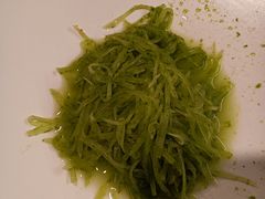 -同庆楼(金宝汇店)