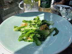 -野蔓果·山野菜(西湖景区·龙井茶田店)