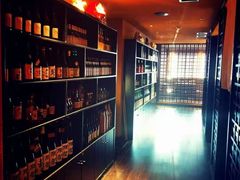 -杉海和牛烧肉海鲜自助(会展城店)