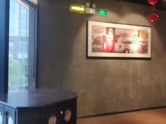 -上座·餐厅(阳光100店)
