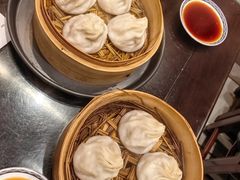 -熙盛源(凤凰街店)