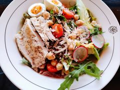 -COMMUNE幻师(渔人码头店)