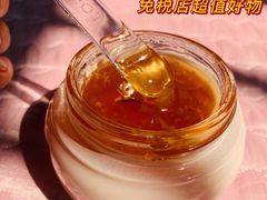 -新世界百货(明洞总店)