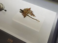 -贵州省博物馆(新馆)