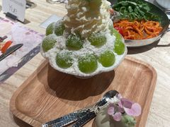 -ROIIN用心(武汉首店)