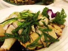 -渔民新村(番禺总店)