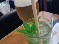 -HFFOUSA TACO弗萨塔可墨西哥餐厅(颐堤港店)