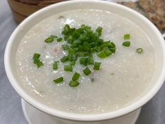 -华峰食馆(氹仔店)