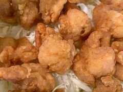 -沼津港精致料理·寿喜烧·烧鸟(青浦宝龙广场日料榜单店)