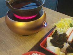 -吉野家(枫合万嘉店)