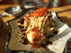 -村上一屋(望京店)