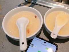 -海底捞火锅(步步高新天地店)