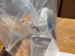 -六贤记(文三店)