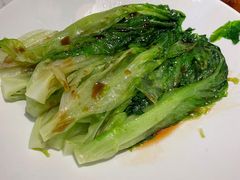 -十六台·经典广东菜(德外大街店)