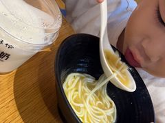 -云味馆·云南菜·云南米线(同泰时代广场店)