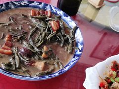 -韵之源农家菜(北京1店)