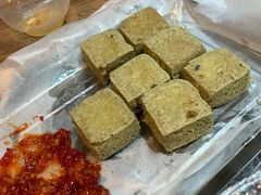 -幸福的烧烤(新昌店)