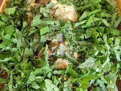 -望江饭店(13年精品店)