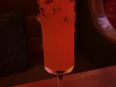 -無名记忆Music Bar夜景怀旧酒吧