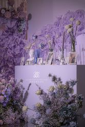 -花品行婚礼宴会设计(张家港店)