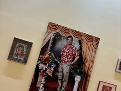 -深圳湾万象城(南山店)