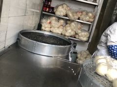 -天泽祥·鼓楼馒头(鼓楼店)