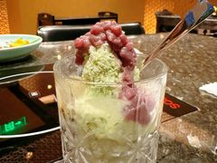 -然锅料理